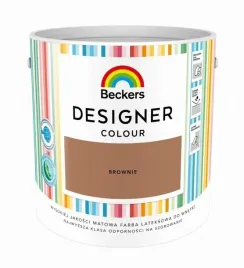 beckers-designer-colour-farba-lateksowa-do-scian-25l-brownie