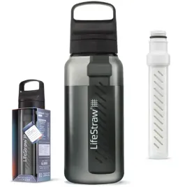butelka-filtrujaca-bidon-na-wode-lifestraw-go-2-0-1l-1000ml-czarna-black