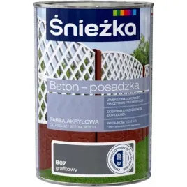 farba-do-betonu-sniezka-beton-posadzka-08l-grafit