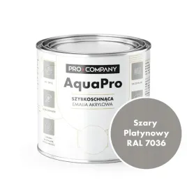 aqua-pro-emalia-akrylowa-szybkoschnaca-08l-szary-platynowy-ral-7036-mat