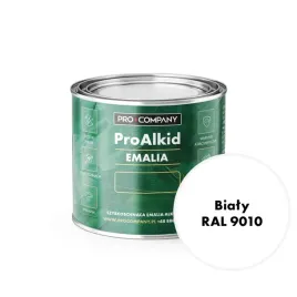 pro-alkid-szybkoschnaca-emalia-alkidowa-02l-bialy-ral-9010