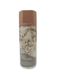 forever-paints-farba-kredowa-400ml-brazowa