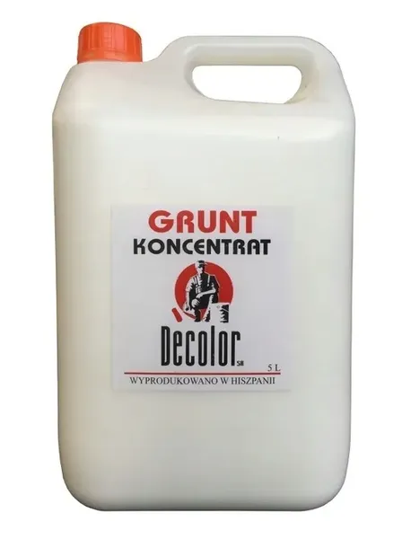 grunt-koncentrat-decolor-hiszpanski-5l-1-5