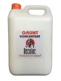 grunt-koncentrat-decolor-hiszpanski-5l-1-5