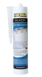 lakma-silikonowy-klej-do-luster-300ml-bezbarwny