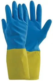 rekawice-neoprenowe-4wrk-flax-bl-y-r-9-l-1para