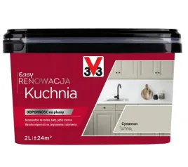 v33-easy-renowacja-kuchnia-2l-cynamon-3v3