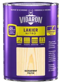 vidaron-lakier-nitro-bezbarwny-polysk-075l