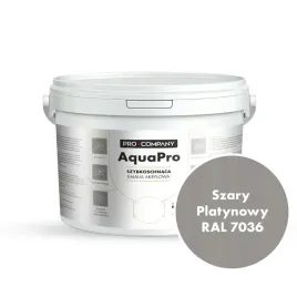 aqua-pro-emalia-akrylowa-szybkoschnaca-tynk-3l-szary-platynowy-ral-7036-mat