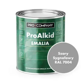 pro-alkid-szybkoschnaca-emalia-alkidowa-1l-szary-sygnalowy-ral-7004