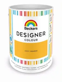 beckers-designer-5l-juicy-orange