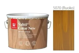 tikkurila-valtti-color-new-5070-ruoko-9l