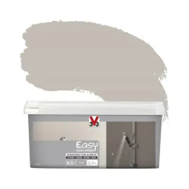 3v3-easy-hydro-bariera-2l-bez-v33