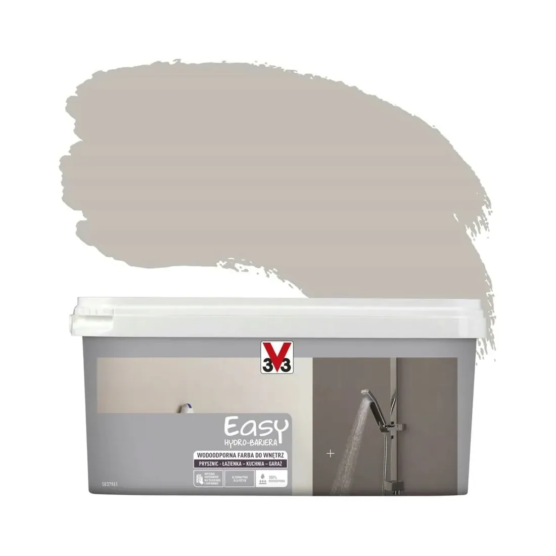 3v3-easy-hydro-bariera-2l-bez-v33