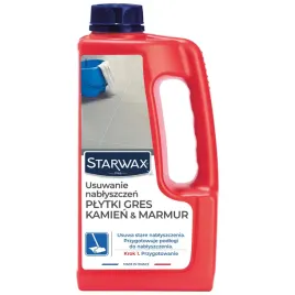 starwax-1l-usuwanie-nablyszczen-and-oczyszczanie