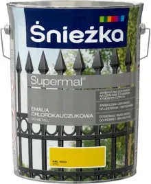 sniezka-chlorokauczuk-do-metalu-5l-zolty-ral-1003