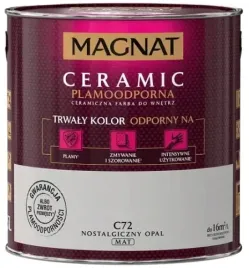 magnat-ceramic-c72-nostalgiczny-opal-25l