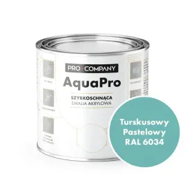 aqua-pro-emalia-akrylowa-szybkoschnaca-08l-turkusowy-jasny-ral-6027