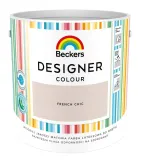 beckers-designer-5l-french-chic