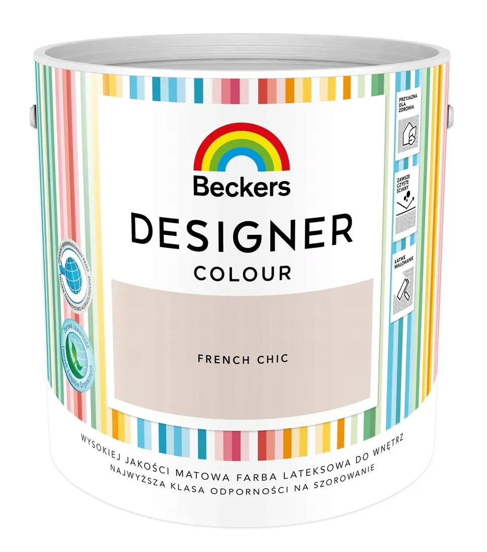 beckers-designer-5l-french-chic