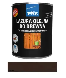 pnz-lazura-olejna-do-drewna-25l-heban