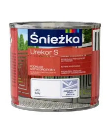 sniezka-urekor-02l-podklad-antykorozyjny-bialy