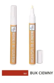 marker-zaprawkowy-do-mebli-10ml-buk-ciemny-061