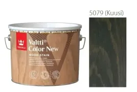 tikkurila-valtti-color-new-5079-kuusi-9l