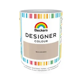 beckers-designer-5l-macadamia