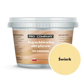 pro-company-szpachla-do-drewna-1kg-swierk