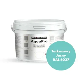 aqua-pro-emalia-akrylowa-szybkoschnaca-do-drewna-tynkow-3l-turkusowy-jasny