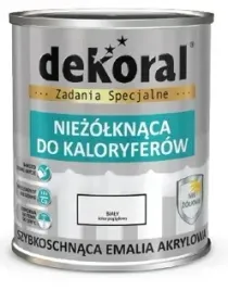 dekoral-emalia-do-kaloryferow-075l-biala