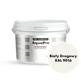 aqua-pro-emalia-akrylowa-3l-bialy-drogowy-ral-9016-wewnetrzna-i-zewnetrzna