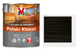 v33-lazura-ochronna-7-lat-075l-heban