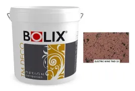 bolix-tm-deco-tynk-dekoracyjny-25kg-electric-wine