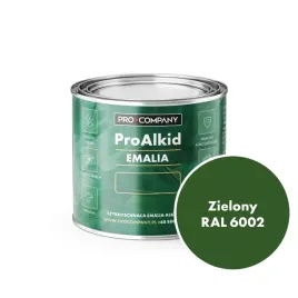 pro-alkid-szybkoschnaca-emalia-alkidowa-02l-zielony-ral-6002