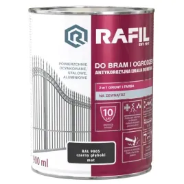 rafil-do-bram-i-ogrodzen-09l-czarny-gleboki-ral-9005-mat