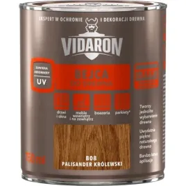 vidaron-bejca-do-drewna-750ml-palisander-krolewski-b08-andandand