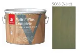tikkurila-valtti-plus-complete-5068-nare-9l