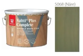 tikkurila-valtti-plus-complete-5068-nare-9l