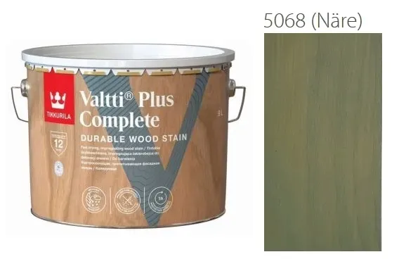 tikkurila-valtti-plus-complete-5068-nare-9l
