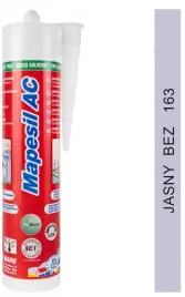 silikon-mapei-mapesil-ac-310ml-jasny-bez-163