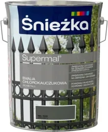 chlorokauczuk-do-metalu-sniezka-5l-szary-jasny-ral-7010