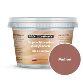 pro-company-szpachla-do-drewna-1kg-mahon
