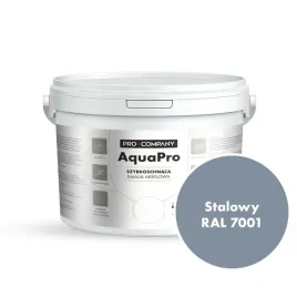 aqua-pro-emalia-akrylowa-szybkoschnaca-uniwersalna-do-drewna-3l-stalowy-mat