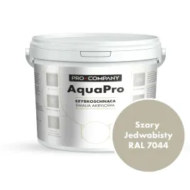 aqua-pro-emalia-akrylowa-szybkoschnaca-5l-szary-jedwabisty-ral-7044-mat