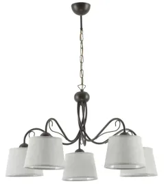 zyrandol-kamelia-brazowy-szary-abazury-5xe27-lampa-wiszaca-do-pokoju-domu