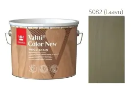 tikkurila-valtti-color-new-5082-laavu-9l