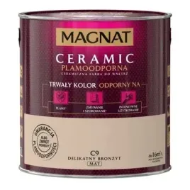 magnat-ceramic-c9-delikatny-bronzyt-25l