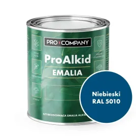 pro-alkid-szybkoschnaca-emalia-alkidowa-1l-niebieski-ral-5010